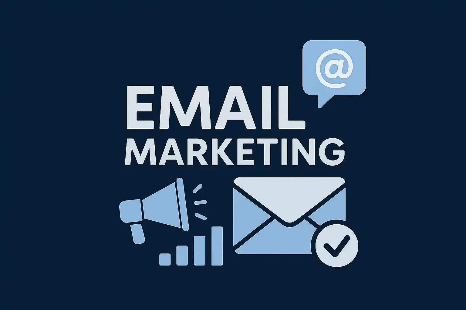 Best Freelance Digital Marketing Strategist in Kasaragod - Email Marketing Service