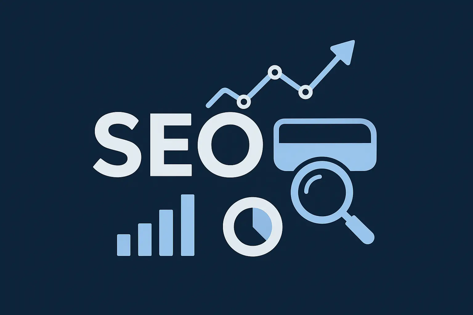 Best Freelance Digital Marketing Strategist in Kasaragod - SEO Service