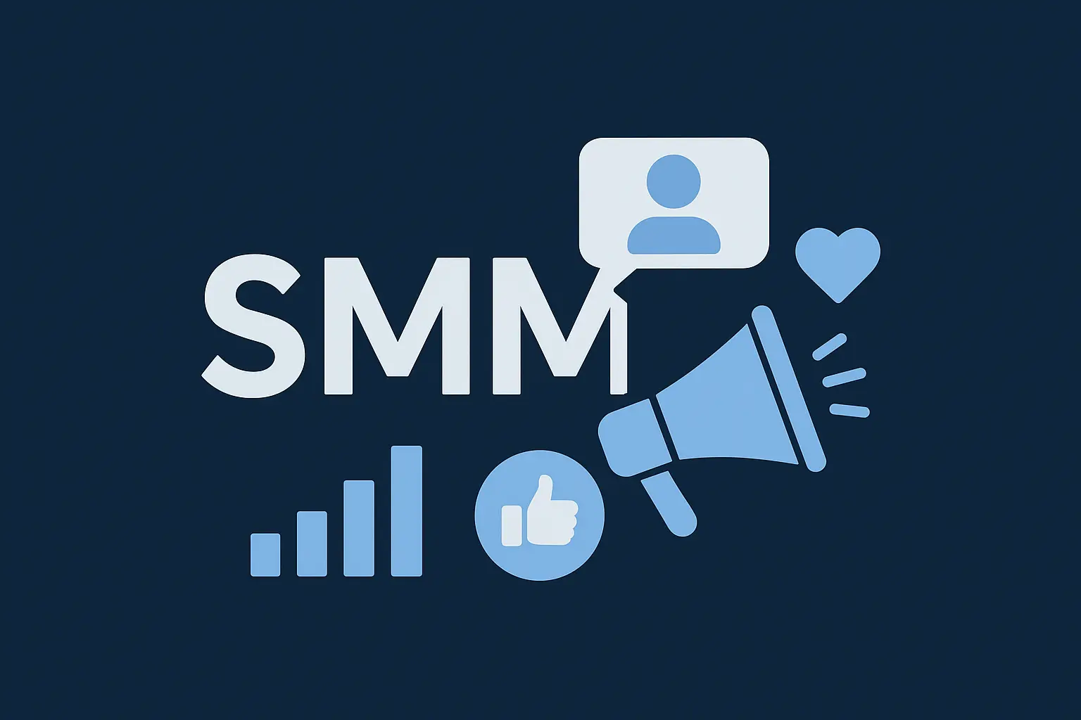 Best Freelance Digital Marketing Strategist in Kasaragod - SMM Service