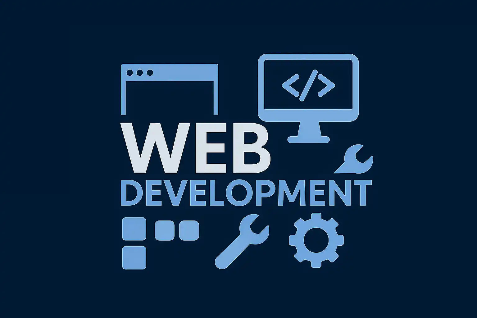 Best Freelance Digital Marketing Strategist in Kasaragod - Web Development Service