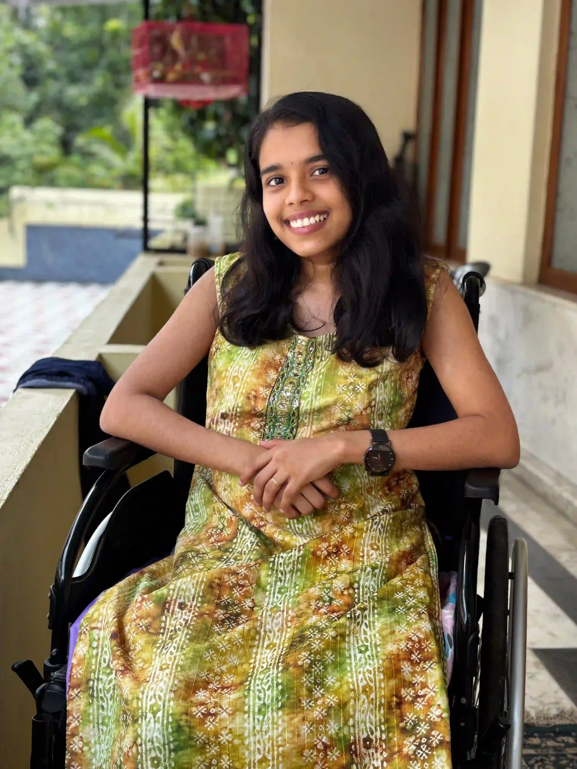 Top Freelance Digital Marketing Strategist in Kasaragod