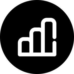 Top Freelance Digital Marketing Strategist in Kasaragod- certificate