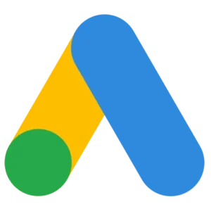 Top Freelance Digital Marketing Strategist in Kasaragod- certificate logo